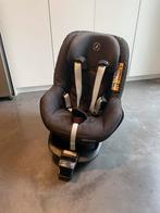 Maxi cosy pearl met isofifix, Kinderen en Baby's, Autostoeltjes, Ophalen, Zo goed als nieuw, Isofix