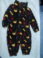 un lot d'hiver / la compagnie des petits/pour un enfant 3 a, Kinderen en Baby's, Kinderkleding | Maat 92, Ophalen of Verzenden