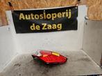 Achterlicht rechts van een Ford Fiesta, Ophalen of Verzenden, 3 maanden garantie, Gebruikt, Ford