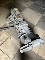 Nissan skyline r33 gt-r spec 3 versnellingsbak, Ophalen, Gebruikt, Nissan