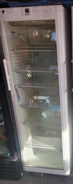 armoire réfrigérateur, Electroménager, Réfrigérateurs & Frigos, Utilisé, Enlèvement ou Envoi