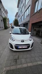 Citroen c1, Auto's, Particulier, Te koop, C1