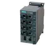 Managed switch, Ophalen, Nieuw, Overige typen