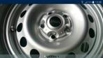 Mini Countryman /Bmw 1 nieuwe winterbanden (2010-2016) 5x120, Auto-onderdelen, Ophalen, Nieuw