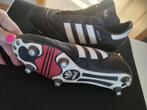 voetbalschoenen, Sport en Fitness, Voetbal, Ophalen, Zo goed als nieuw, Schoenen