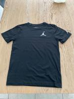 Sportshirt maat 146-152, Kinderen en Baby's, Kinderkleding | Maat 146, Ophalen of Verzenden, Gebruikt, Jongen, Shirt of Longsleeve