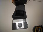 retro foto apparaat van kodak, Ophalen of Verzenden, Filmcamera