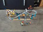 Lego creator set 31084 Piratenachtbaan, Kinderen en Baby's, Speelgoed | Duplo en Lego, Ophalen, Zo goed als nieuw, Lego
