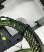 Pince à tuyau Festool D27, Enlèvement ou Envoi, Comme neuf