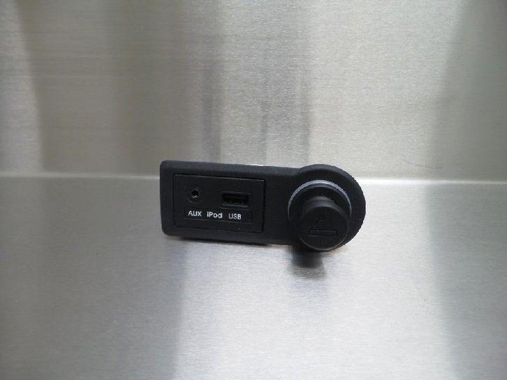 AUDIO VIDEO NAVIGATIE DIVERSEN iX20 (JC) (|846701K050EQ|), Auto-onderdelen, Overige Auto-onderdelen, Hyundai, Gebruikt