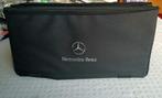 MERCEDES draagtas, Auto-onderdelen, Ophalen of Verzenden, Nieuw, Mercedes-Benz