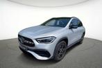 Mercedes-Benz GLA 250 e, Autos, 1332 cm³, Achat, Euro 6, 16 kWh