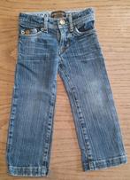 American Outfitters jeans maat 2, Gebruikt, Ophalen of Verzenden, Jongetje, American Outfitters