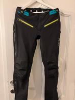 Trailscout Waterproof long pants - MTB - medium, Fietsen en Brommers, Gebruikt, M, Dames, Dirtlej