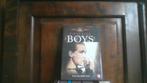Boys (Winona Ryder), Vanaf 12 jaar, Verzenden, Drama