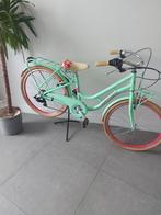 Oxford zo goed als nieuw 24 inch, Fietsen en Brommers, Fietsen | Meisjes, Ophalen of Verzenden, 24 inch