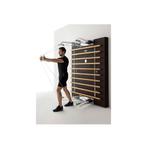 Technogym - Kinesis, Enlèvement ou Envoi, Comme neuf, Bras, Autres types