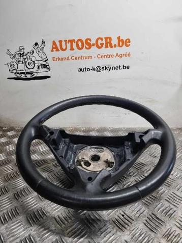 STUUR Porsche Cayenne (9PA) (01-2002/09-2007) beschikbaar voor biedingen