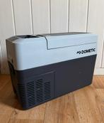 Dometic koelbox, Caravans en Kamperen, Koelboxen, Ophalen of Verzenden, Zo goed als nieuw, Koelbox, Compressor