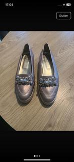 Zomerschoenen, Kleding | Dames, Schoenen, Ophalen of Verzenden, Nieuw