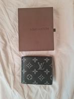 Louis Vuitton portemonnee., Handtassen en Accessoires, Portemonnees, Ophalen, Zo goed als nieuw