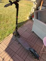 Segway ninebot step 25/u, Fietsen en Brommers, Ophalen, Zo goed als nieuw