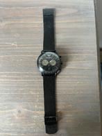 Armani horloge, Handtassen en Accessoires, Horloges | Dames, Ophalen, Zo goed als nieuw