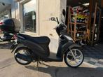 Honda Vision 110, Fietsen en Brommers, Brommers | Honda, Ophalen