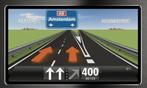 TomTom via Live 120, Autos : Divers, Navigation de voiture, Enlèvement ou Envoi, Utilisé
