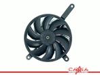 VENTILATOR GSX R 750 2006-2007 (GSXR750 K6 / K7) (ssw9808l), Motoren, Gebruikt