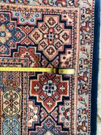Tapijt 240 x330cm PHARO Carpets Beshir, Ophalen