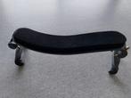schoudersteun 1/4-1/2, Muziek en Instrumenten, Ophalen, Zo goed als nieuw, Viool of Altviool