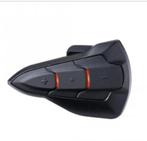 Intercom HJC smart 10b, Motoren, Ophalen, Zo goed als nieuw