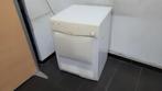 seche linge whirlpool AWZ 76 avec système évacuation 2200w, Electroménager, Sèche-linge, Enlèvement ou Envoi, Comme neuf