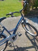 Blauw, Fietsen en Brommers, Fietsen | Kinderfietsjes, Ophalen