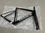 Argon 18 Sum pro frameset Medium, Frame, Argon 18, Racefiets, Nieuw