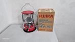 Fujika ksp 229 oliekachel nieuw, nooit gebruikt, Ophalen of Verzenden, Zo goed als nieuw