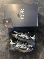 Dior B30 New Season | Maat 43 & 44 Beschikbaar | Nieuw | 1:1, Kleding | Heren, Schoenen, Zwart, Overige typen, Nieuw, Ophalen of Verzenden