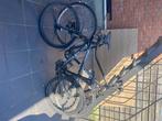 Fietsen, Fietsen en Brommers, Fietsen | Jongens, Ophalen, Gebruikt, 14 inch of minder, Btwin