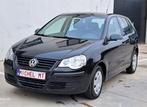 Volkswagen Polo 1.4 TDI / Garantie 1 an, Achat, Entreprise, Boîte manuelle, Entretenue par le concessionnaire