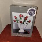 Bloemenvaas om elke bloem apart in te zetten, Enlèvement