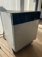 Lave-vaisselles SMEG A+ STA6248, Ophalen, Gebruikt