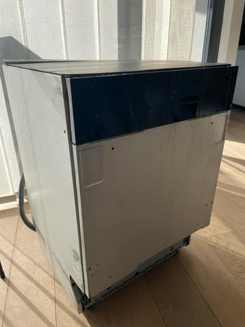 STA6248, Electroménager, Enlèvement, Utilisé
