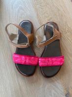 Sandaaltjes maat 33 NIEUW, Kinderen en Baby's, Kinderkleding | Schoenen en Sokken, Meisje, Overige typen, Nieuw, Ophalen of Verzenden