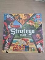 Stratego junior disney, Ophalen, Nieuw