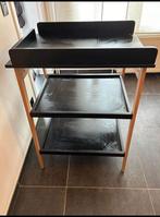 Table à langer, Ophalen, Gebruikt, Overige typen, Overige merken