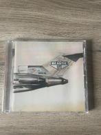 cd - Beastie Boys – Licensed To Ill, CD & DVD, CD | Hip-hop & Rap, Comme neuf, 2000 à nos jours, Enlèvement ou Envoi