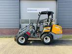 Giant G2700 HD X-TRA kniklader BJ 2021, Zakelijke goederen, Machines en Bouw | Kranen en Graafmachines, Wiellader of Shovel