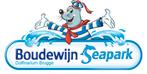 Twee kaartjes voor volwassenen