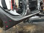 DORPEL RECHTS Kia Picanto (JA) (01-2017/-), Gebruikt, Kia